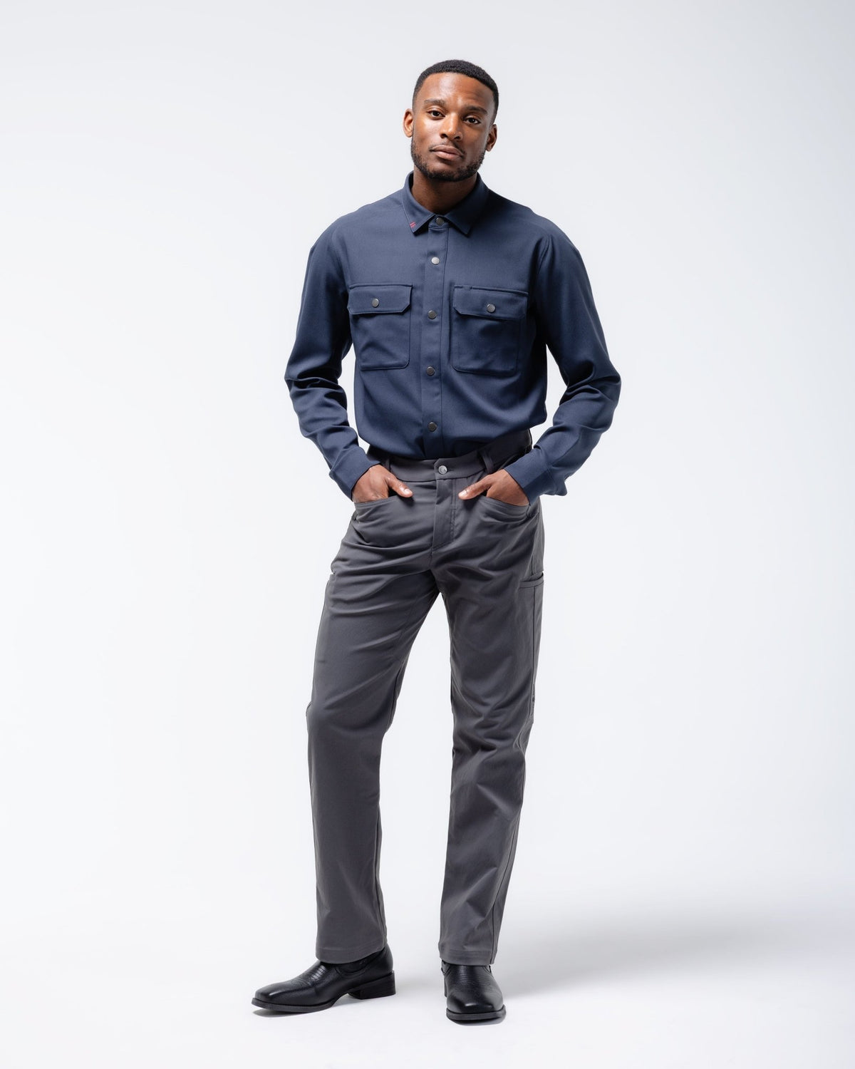Ridge PantsPantTorqelo.com