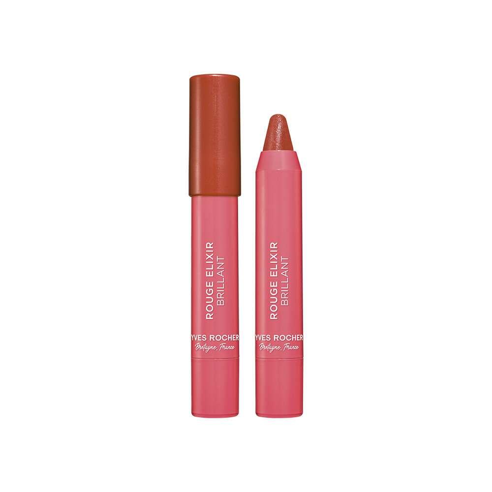 Parlak - Moisturizing Lip Pencil for Dry Lips, Vegan & Cruelty-Free Lip Care by Beauty Care Bag
