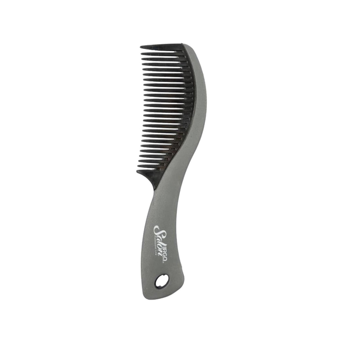 Salon Ergo Hair Comb 261Hair AccessoriesTorqelo.com