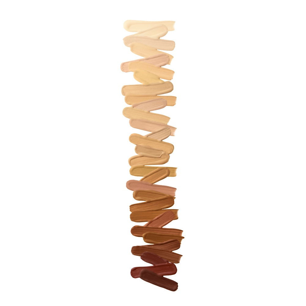 Shiseido Revitalessence Skin Glow Foundation 330 30ml by Beauty Care Bag
