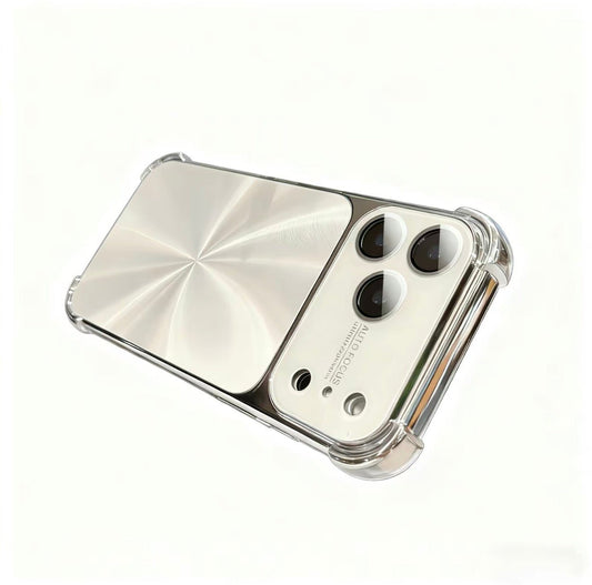 ShockGuard Phone CaseTorqelo.com