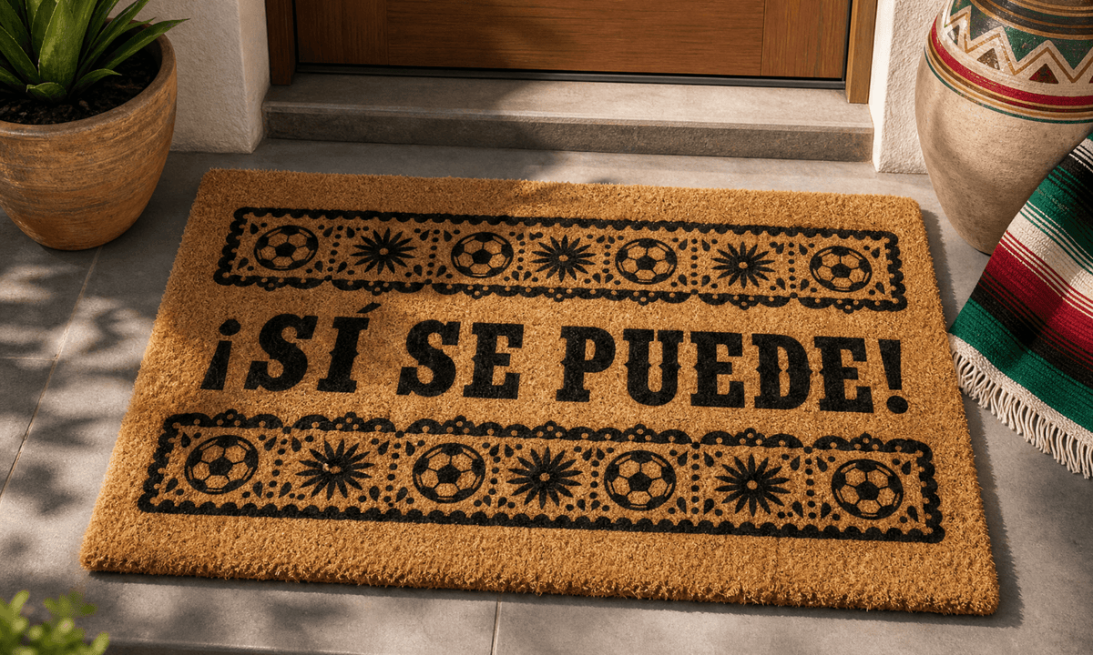 ¡SÍ SE PUEDE!Torqelo.com