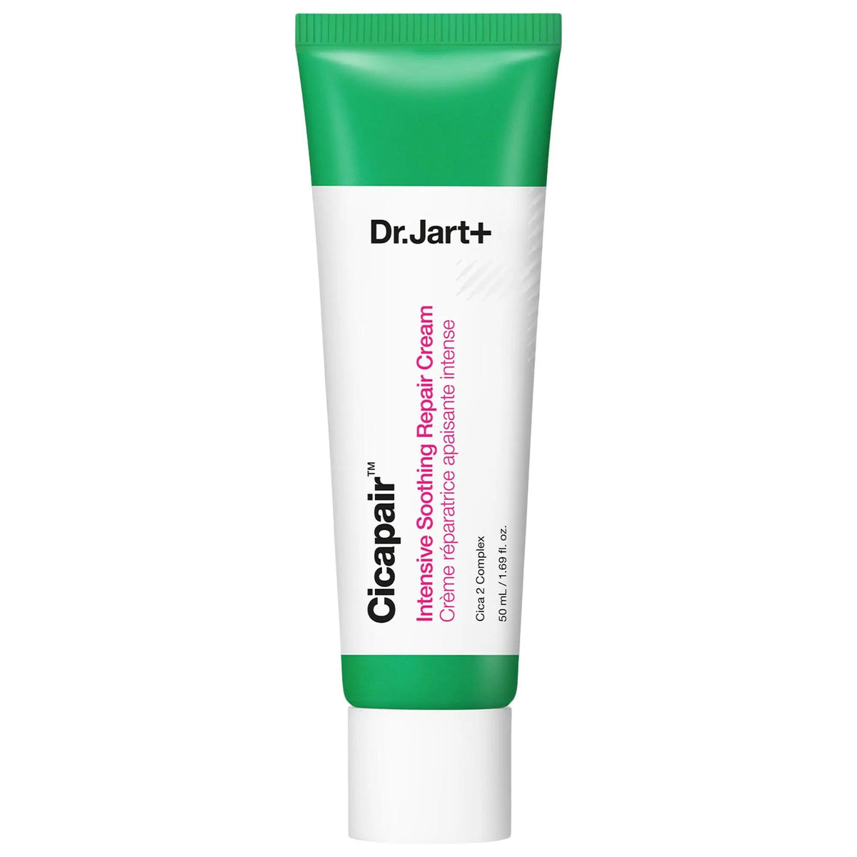 Dr. Jart+ Cicapair sensitive skin moisturizer