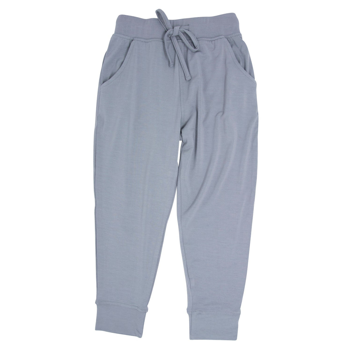 Slacker Pocket Pant by Sweet Bamboo