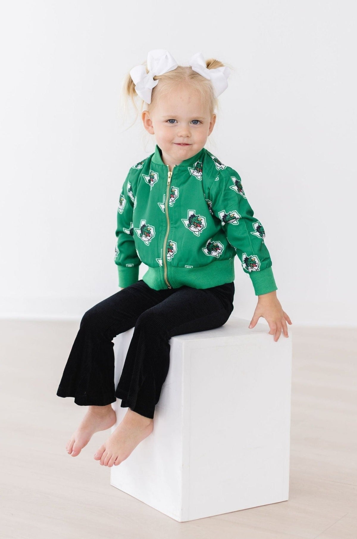 Southlake Carroll Dragons Satin JacketSatin JacketTorqelo.com