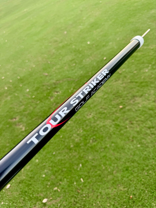 Special Edition Tour Striker @iRangeSports Stick EXT w/MagSafe compatible puckTorqelo.com