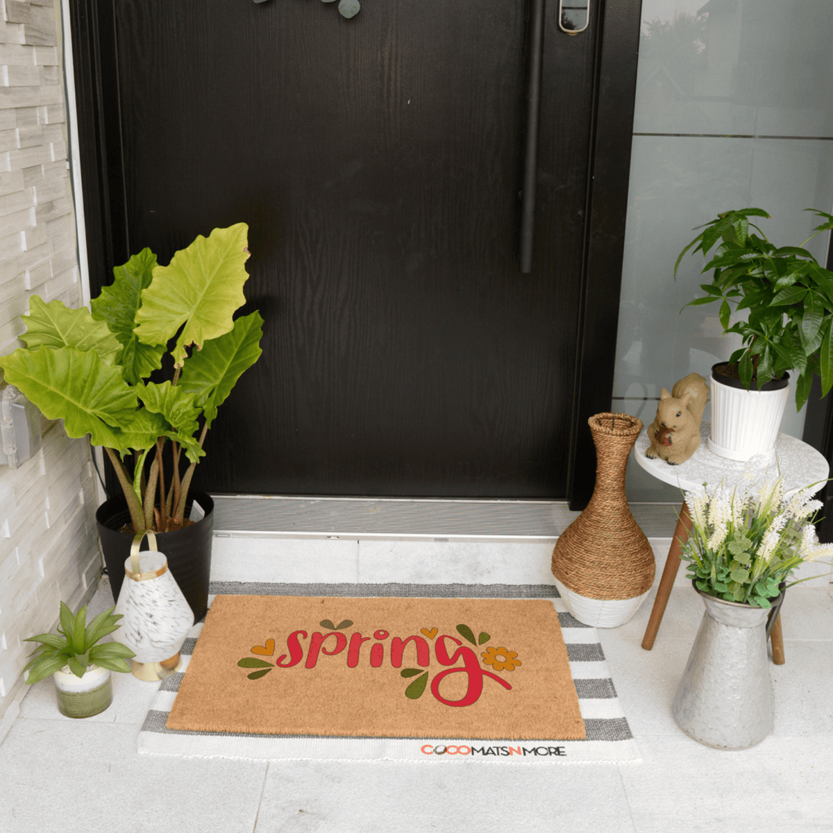 SpringTorqelo.com
