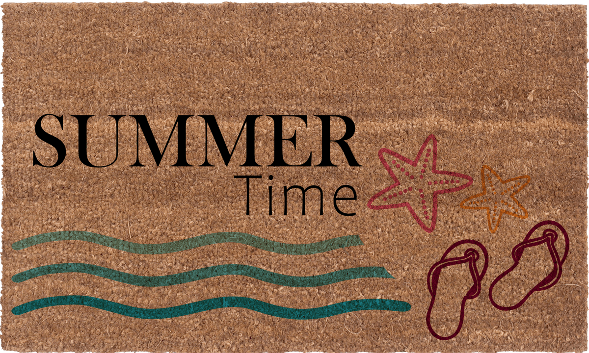 SummertimeTorqelo.com