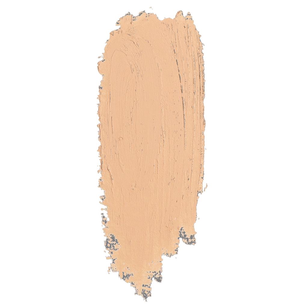 LYKD Stick Foundation 135 Cream for Smooth Coverage by Beauty Care Bag