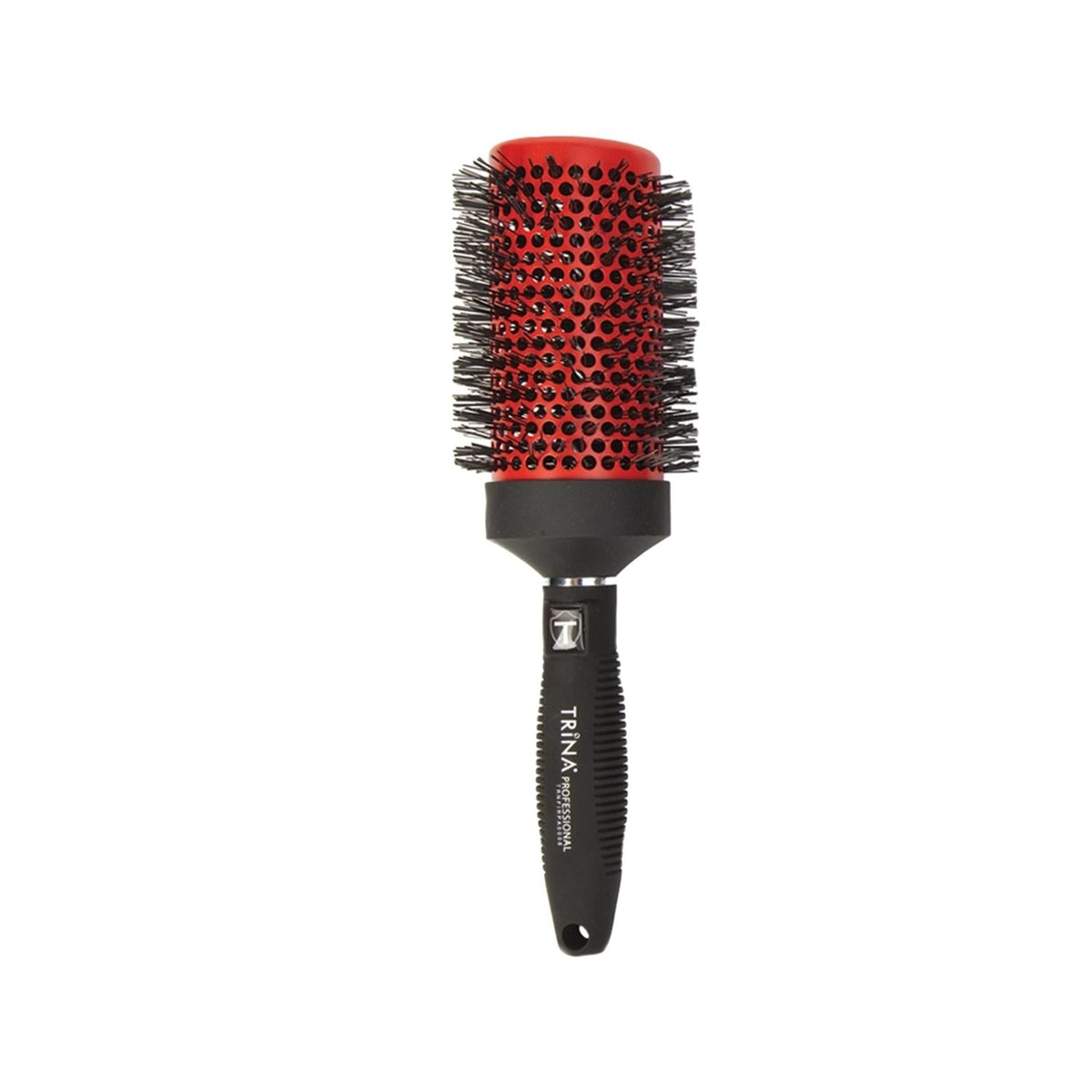 Trina Paris Sera 53mm Makeup Brush by Beauty Care Bag