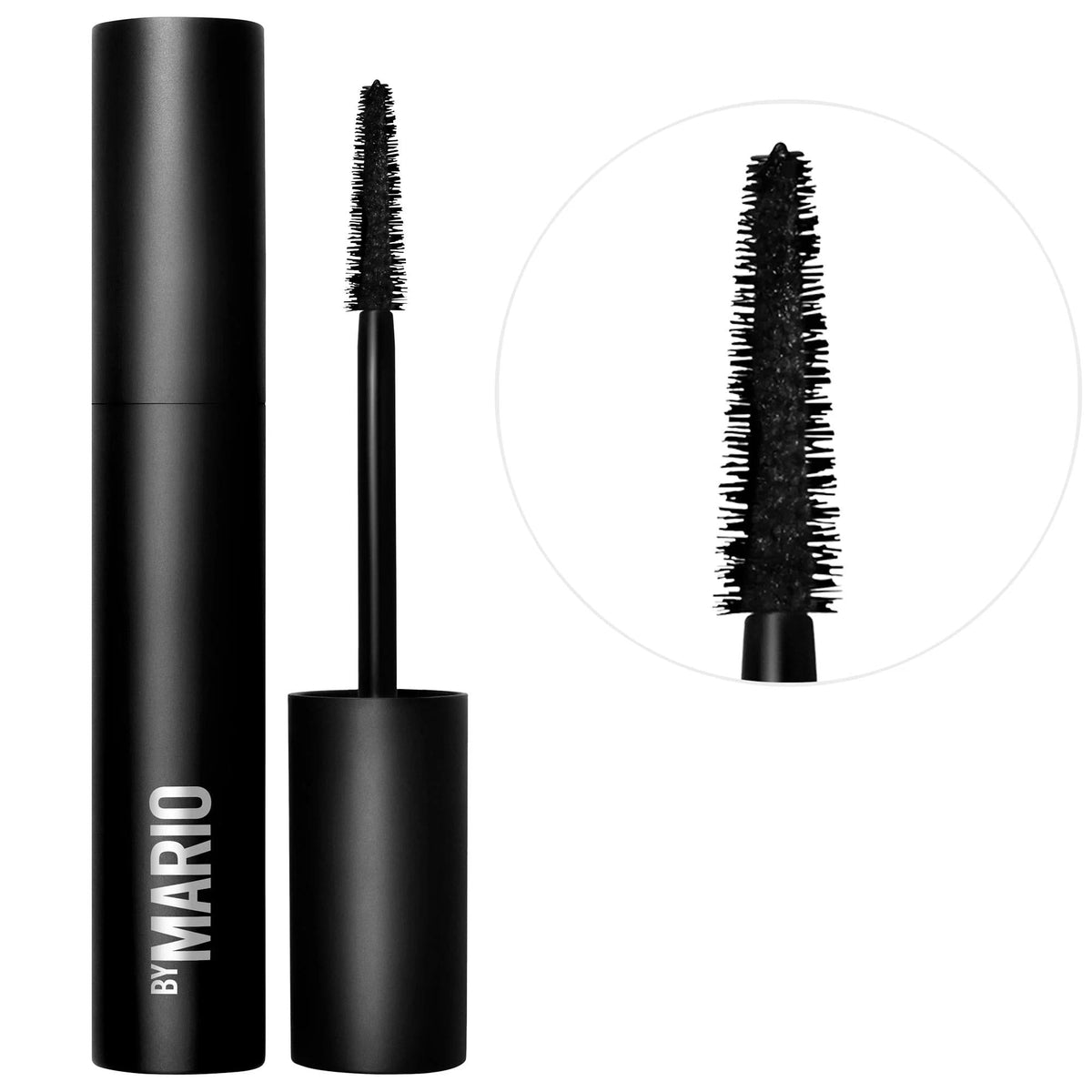 Master Mascara™: Volumizing & Lifting Mascara for Fuller, Longer Lashes - Vegan & Cruelty-Free by Beauty Care Bag
