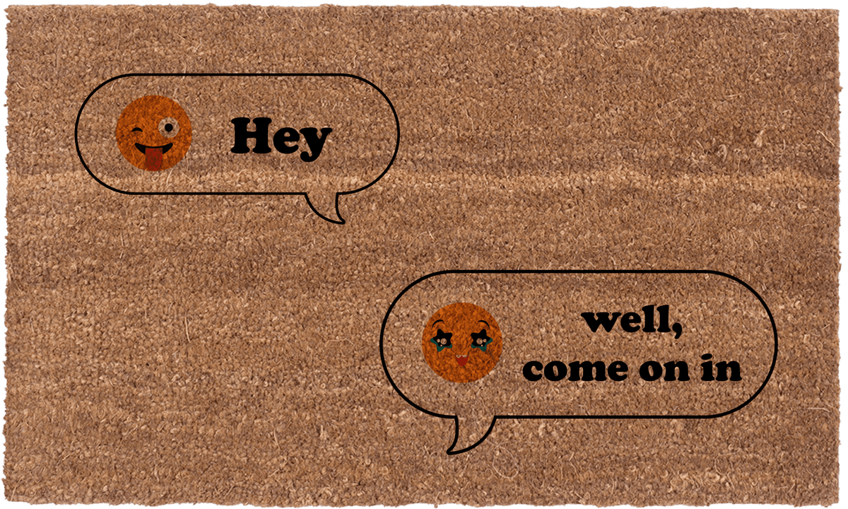Text EmojiTorqelo.com