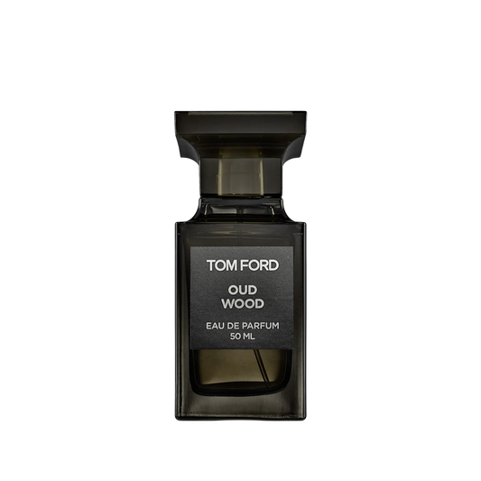 Tom Ford Oud Wood by Mystic Store