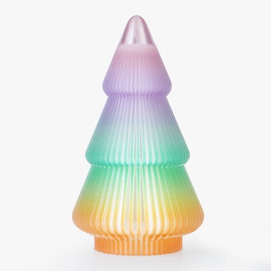 TPU Rainbow 1.75mm, 1KGTPUTorqelo.com