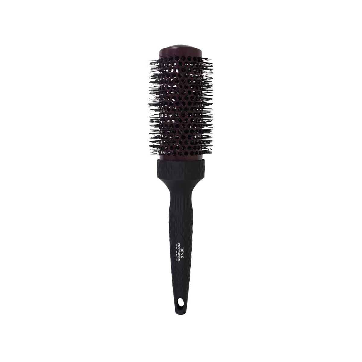 Trina Professional 43mm Thermal Hair Brush - High-Quality Hair Styling Tool for Professional Hair CareHair AccessoriesTorqelo.com