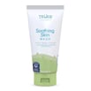 TruKid Trubaby Soothing Skin Face & Body Wash 236,5 ml by Beauty Care Bag