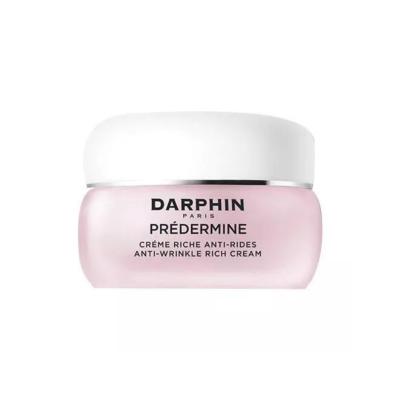 Darphin Predermine anti-wrinkle rich cream for dry skin