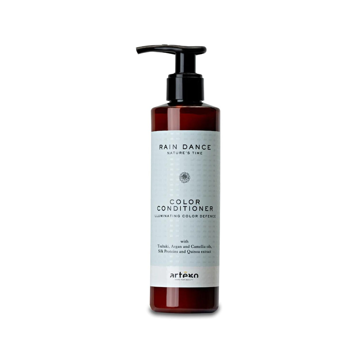 Artego Rain Dance color protecting hair cream, 1000ml