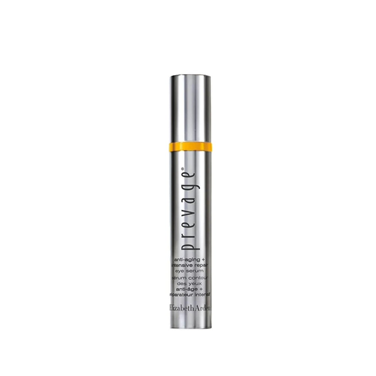 Elizabeth Arden Prevage Anti-Aging Eight Hour Intensive Repair Eye Serum - Reduces Fine Lines & Wrinkles, 0.51 fl oz by Beauty Care Bag