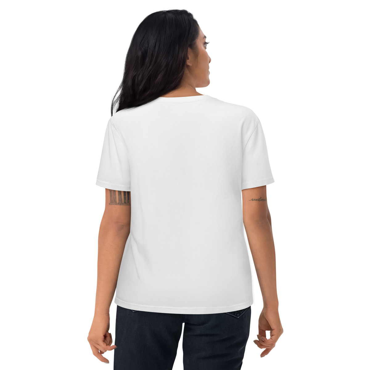 "BEST SPHYNX CAT MOM" ECO TEE by ReNewedPet