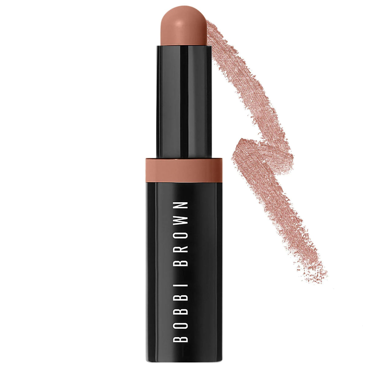 Bobbi Brown Skin Concealer Stick, color-true medium coverage