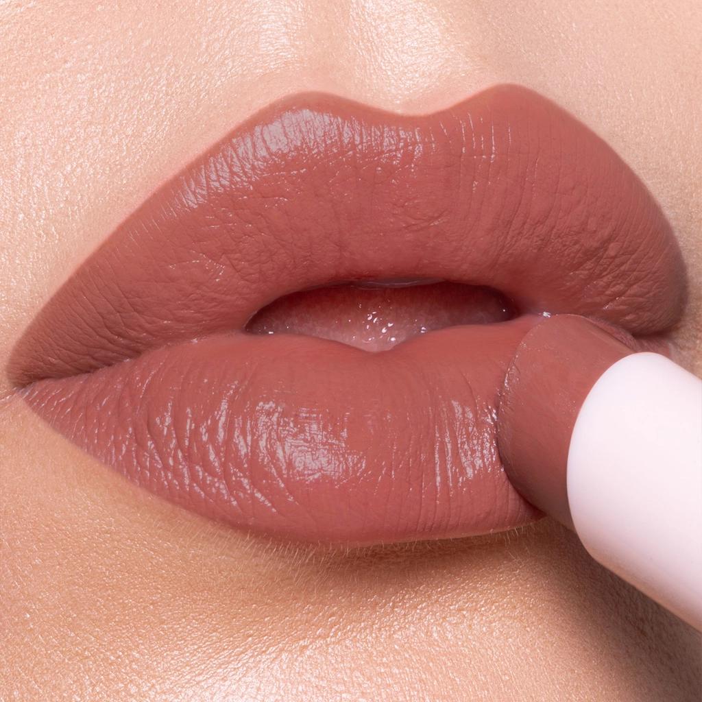 Astra Pure Beauty Lipstick in 02 Bamboo 4g by Beauty Care Bag