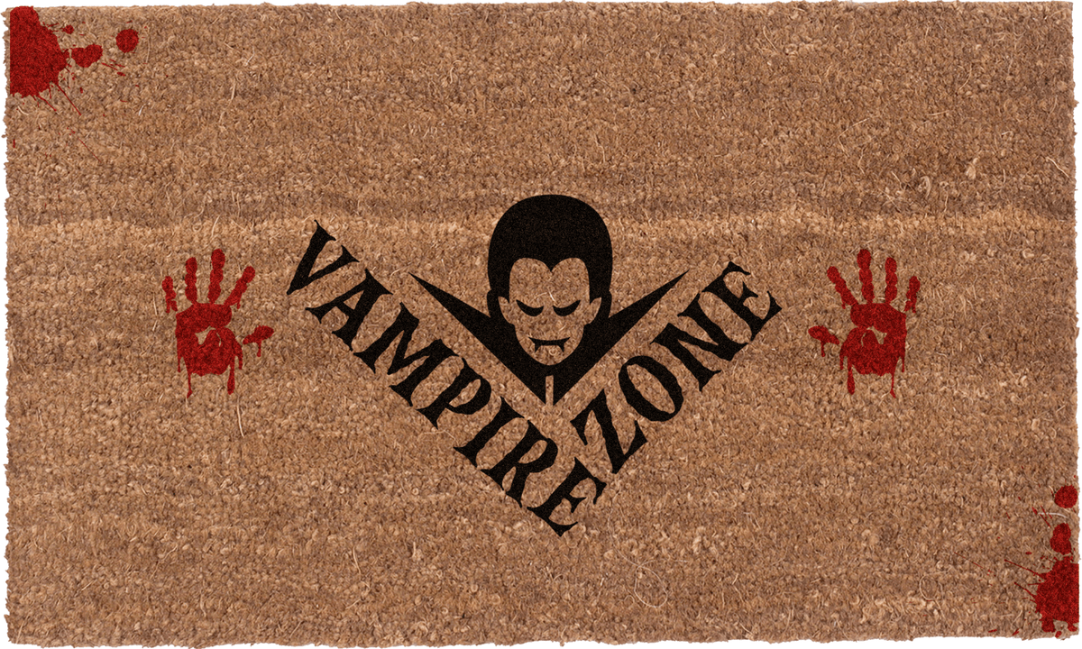 Vampire ZoneTorqelo.com