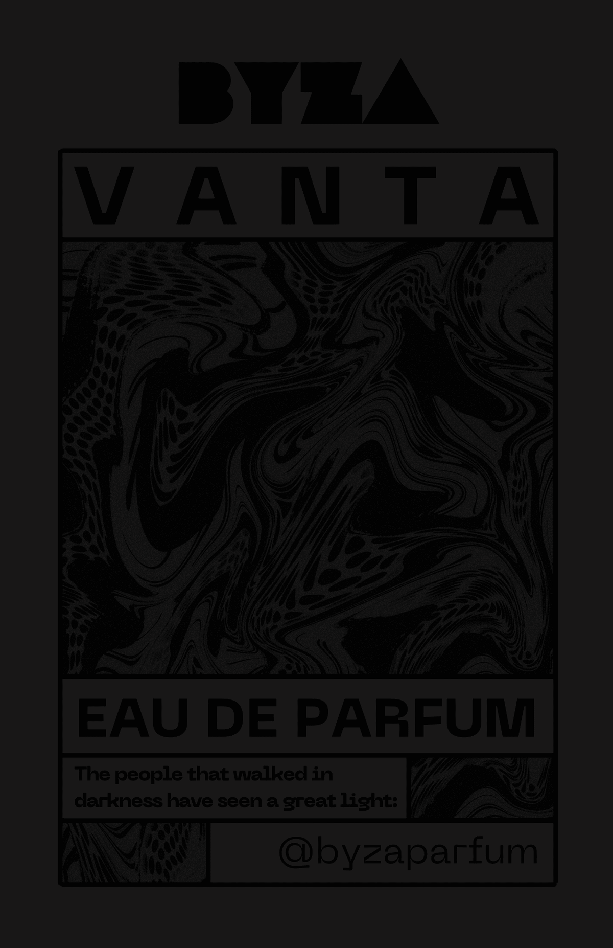VantaPerfumeTorqelo.com