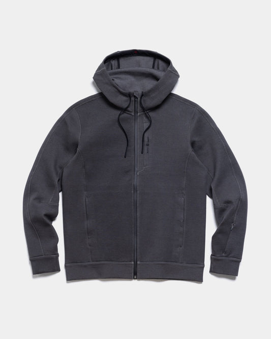 Velocity Full Zip HoodieHoodieTorqelo.com