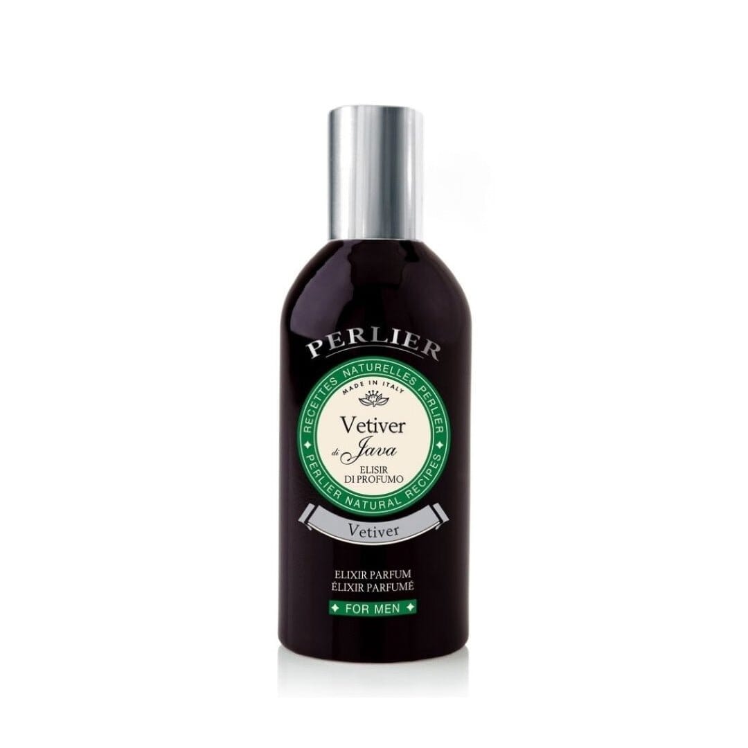 VETIVER COLOGNEFRAGRANCES, WOODSY & EARTHYTorqelo.com