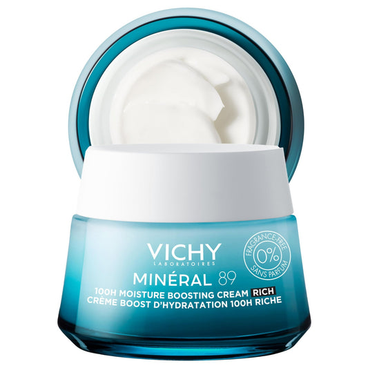 Vichy Neovadiol Day Maintenance Cream 50ml (Dry Skin)Body CreamTorqelo.com