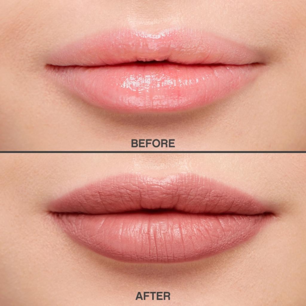 Vivienne Sabo Jolies Levres Lip Pencil 103 Natural BeigeMakeupTorqelo.com