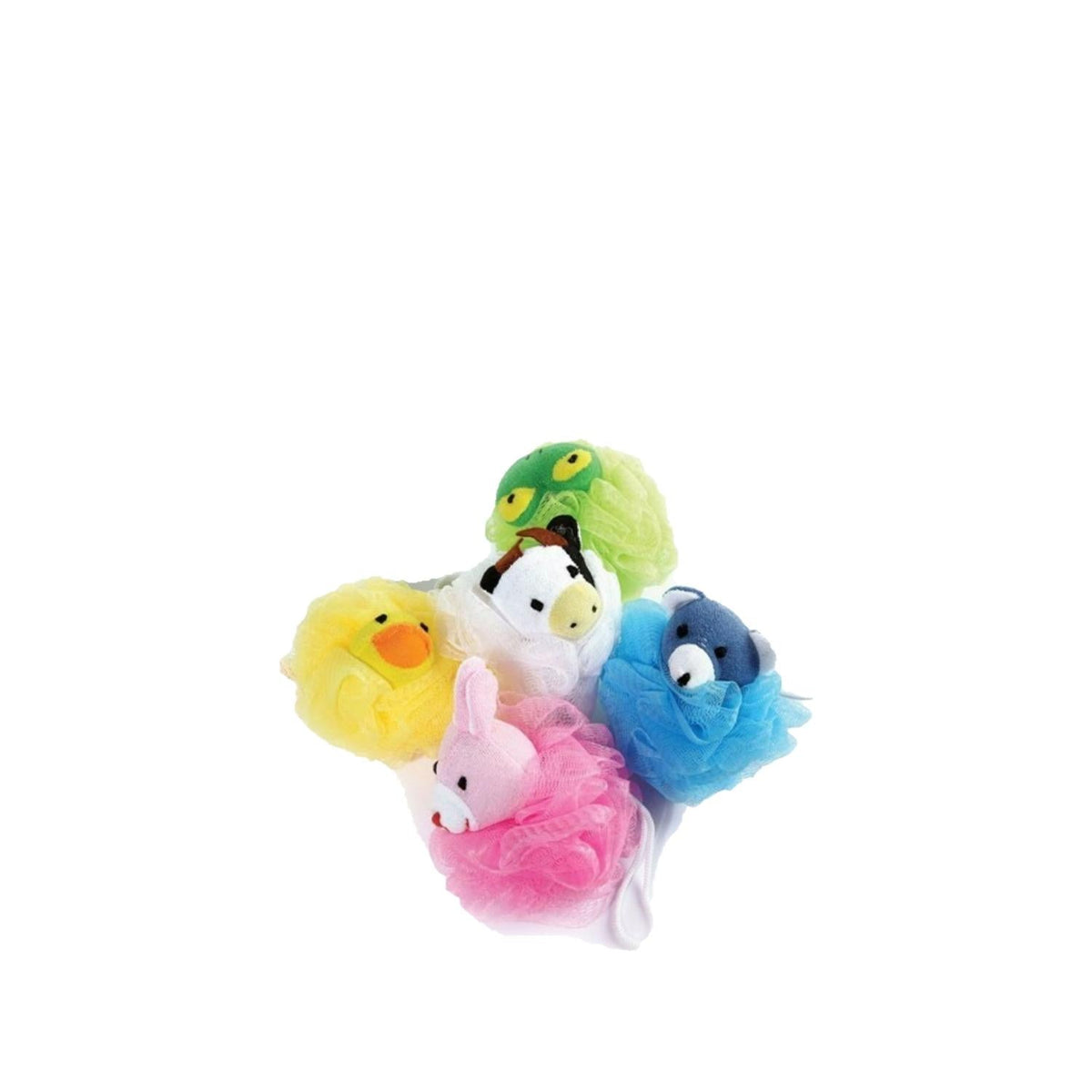 Lionesse Banyo Lifi 989 - Premium Bathroom Loofah for Exfoliating Skin by Beauty Care Bag