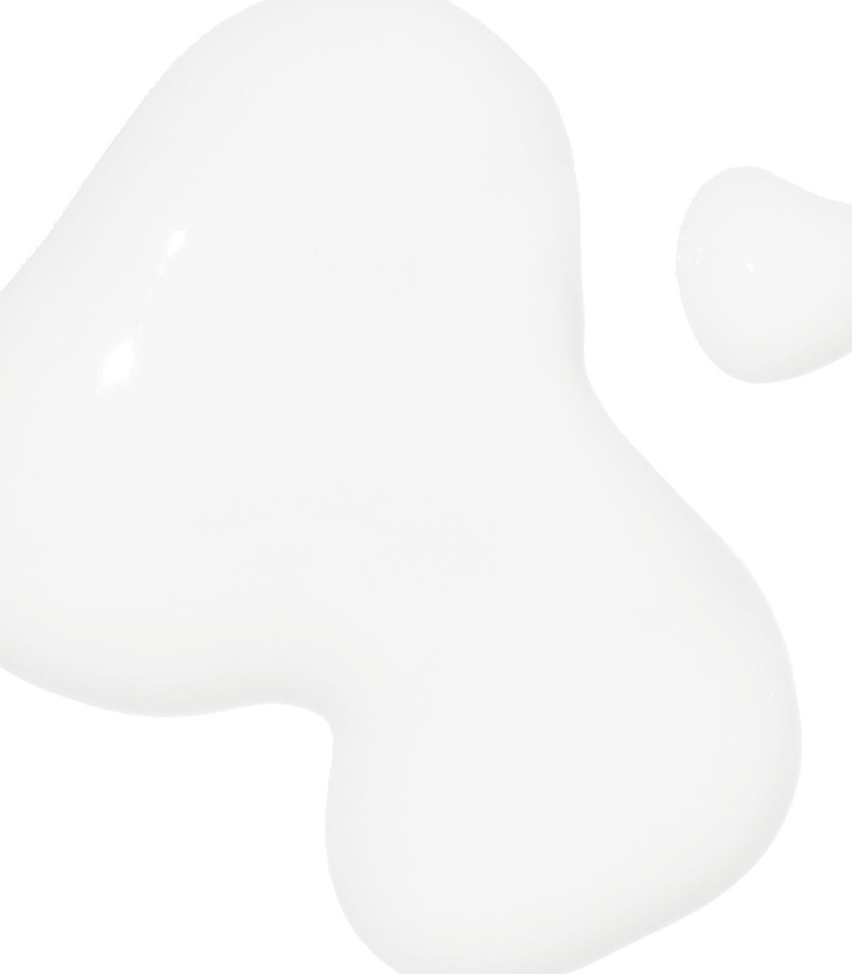 VT Glutathione Tone On Serum 30ml by SEOUVARA
