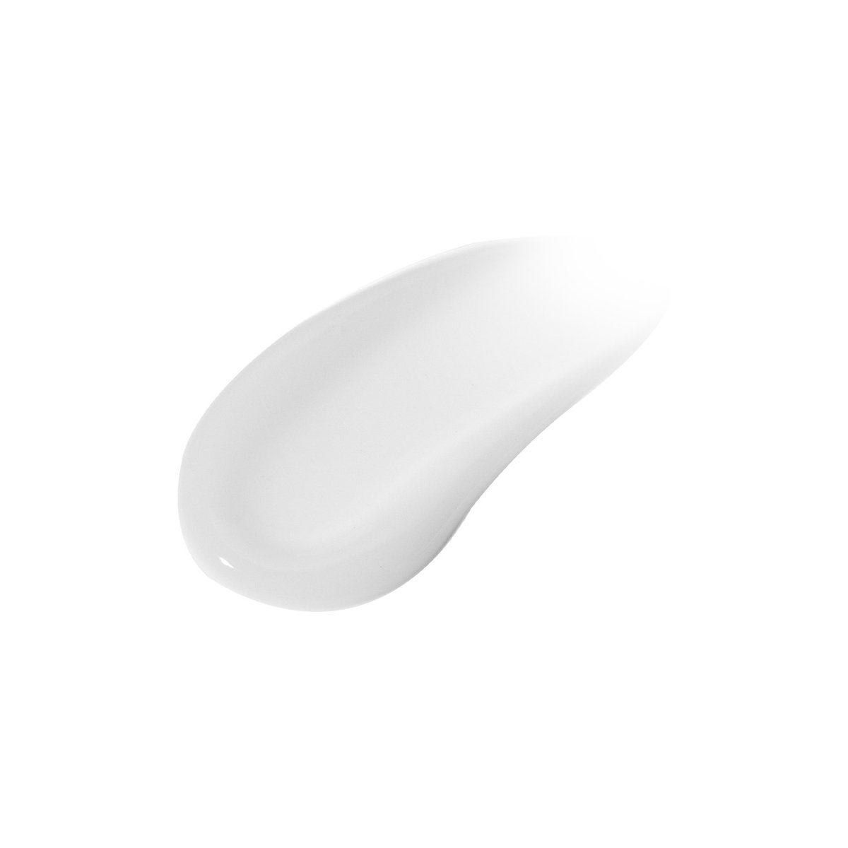VT Pro Cica Reedle Shot 300 30ml by SEOUVARA