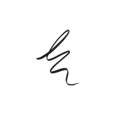 Maybelline New York Hyper Precise All Day Eyeliner - Waterproof & Long-Lasting Black Eyeliner for Precise Application by Beauty Care Bag