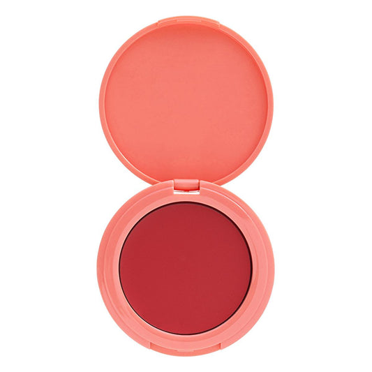 Beaulis cream blush 246 – view 2