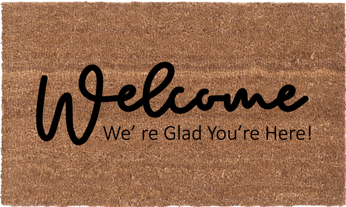 Welcome, We're Glad You're Here!Torqelo.com