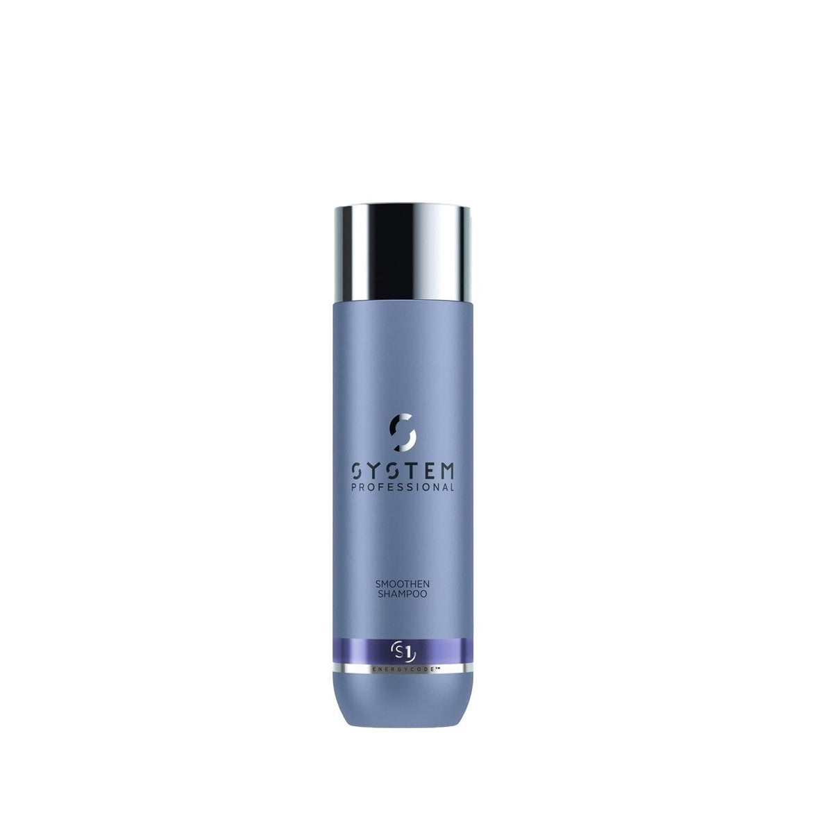 Wella System Professional Repair Shampoo 250ml - Hair Repair & Maintenance for Damaged HairShampooTorqelo.com