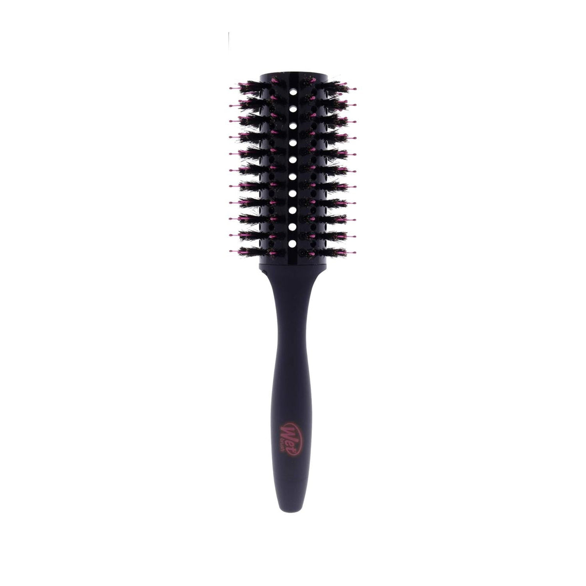 Wet Brush Break Free Straighten & Style Hair Brush - Hair Straightening Brush for Curly or Wavy Hair, Wet Brush CompatibilityHair AccessoriesTorqelo.com