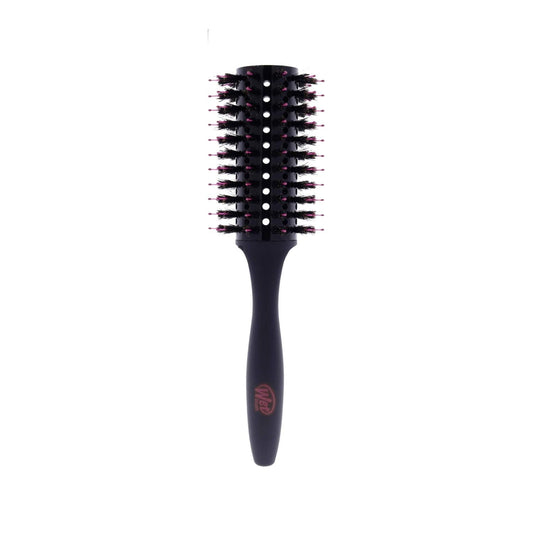 Wet Brush Break Free Straighten & Style Hair Brush - Hair Straightening Brush for Curly or Wavy Hair, Wet Brush CompatibilityHair AccessoriesTorqelo.com