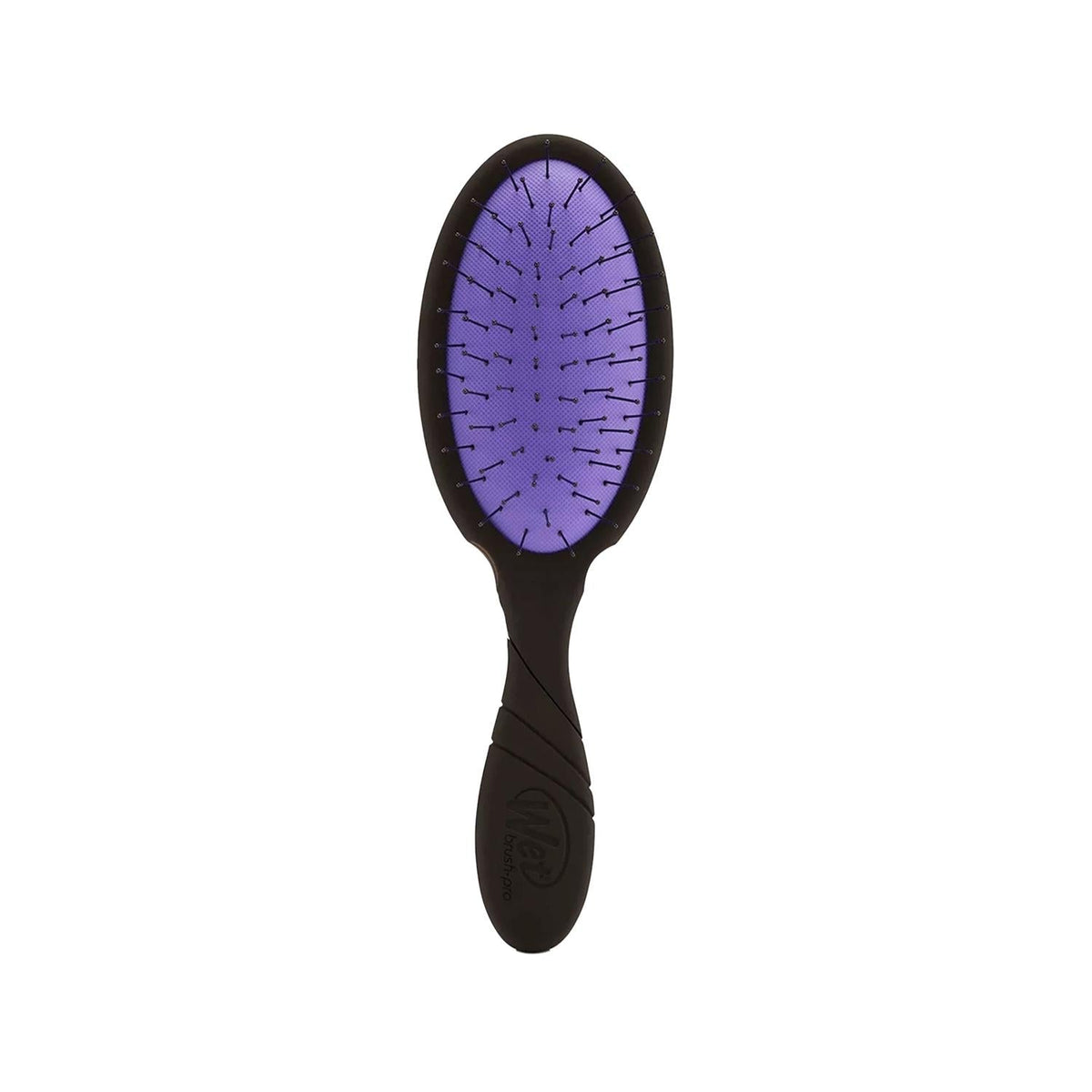 Wet Brush Pro Detangler Thin Hair Brush - Gentle Detangling for Fragile Hair, Professional QualityHair AccessoriesTorqelo.com