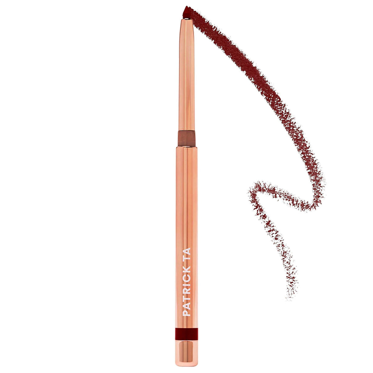 Major Dimension: High Pigment Gel Eyeliner - Long-Lasting, Smudge-Proof, Vegan & Cruelty-Free Eyeliner for Intense Color & Full Coverage by Beauty Care Bag