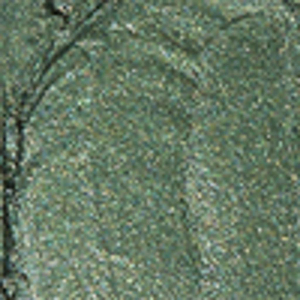 Gosh Forever Mineral Stick Eyeshadow 009 Olive Green by Beauty Care Bag