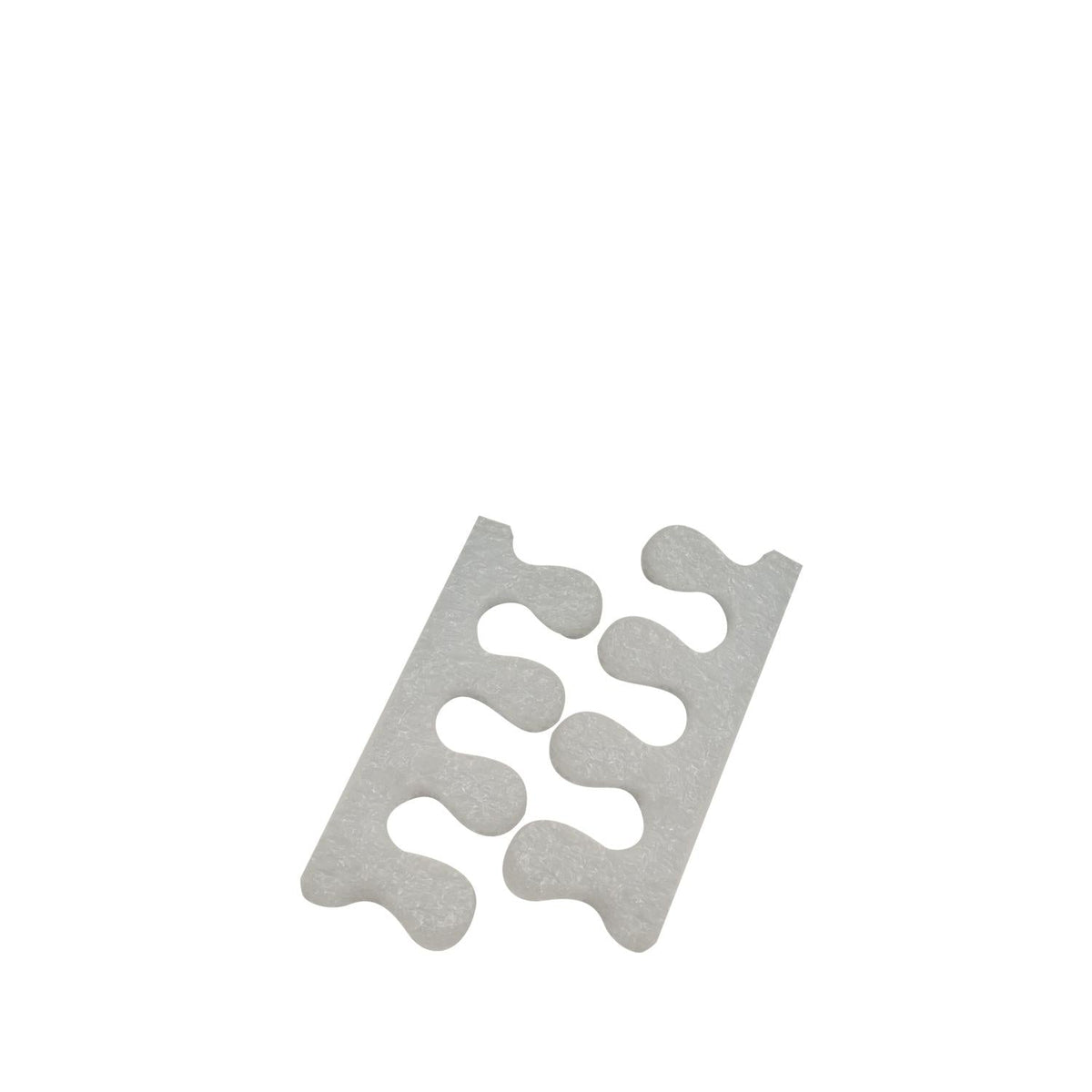 IDM Concept toe separator