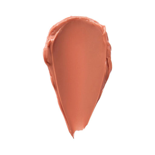 LYKD Retrolicious Lipstick & Blush Palette in Apricot Jam by Beauty Care Bag