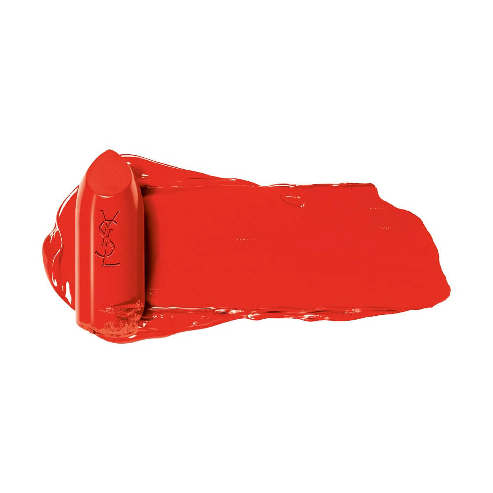 YSL Rouge Pur Couture Lipstick 013 Velvet Finish 3.8g by Beauty Care Bag