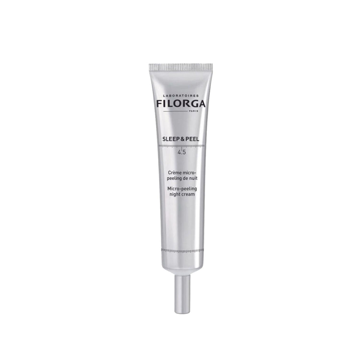 Filorga Sleep and Peel night cream, 40ml