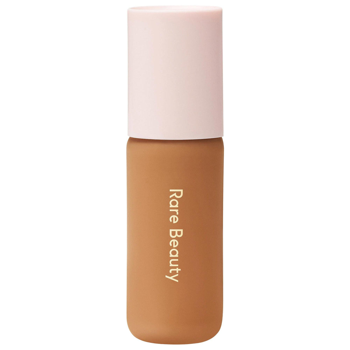 Positive Light tinted moisturizer broad spectrum SPF 20