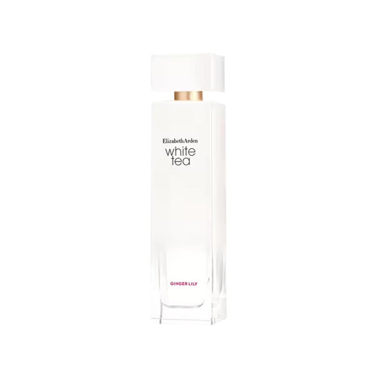 Eau de Parfum vs Eau de Toilette: What's the Difference? - Torqelo.com